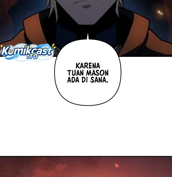 Chapter 52 - halaman 45