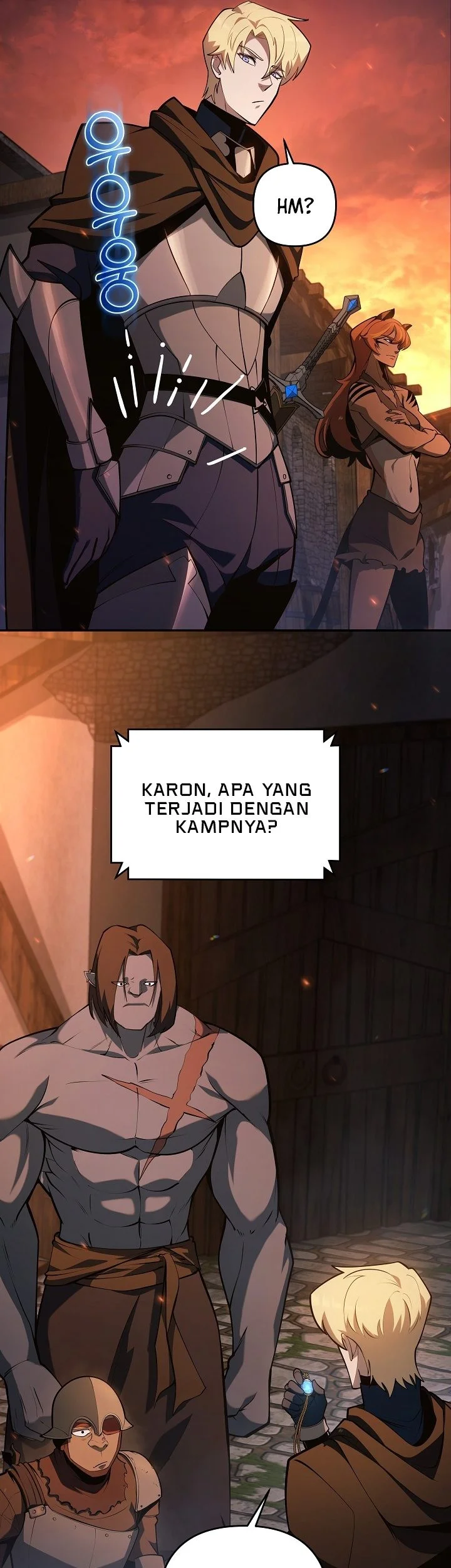 Chapter 52 - halaman 46