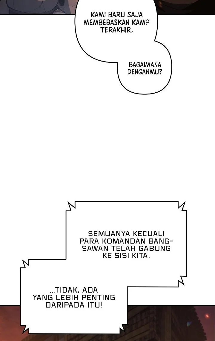 Chapter 52 - halaman 47