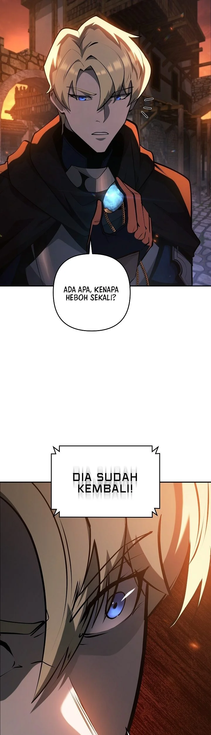 Chapter 52 - halaman 48