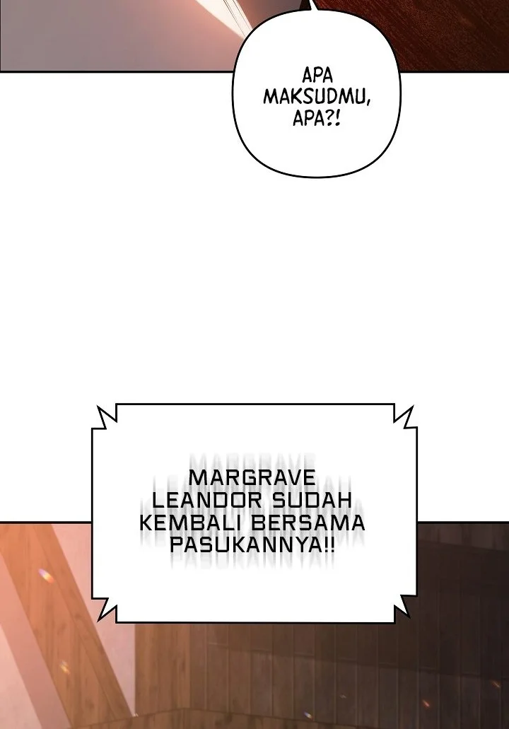 Chapter 52 - halaman 49