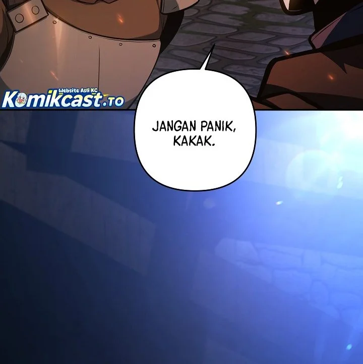 Chapter 52 - halaman 51