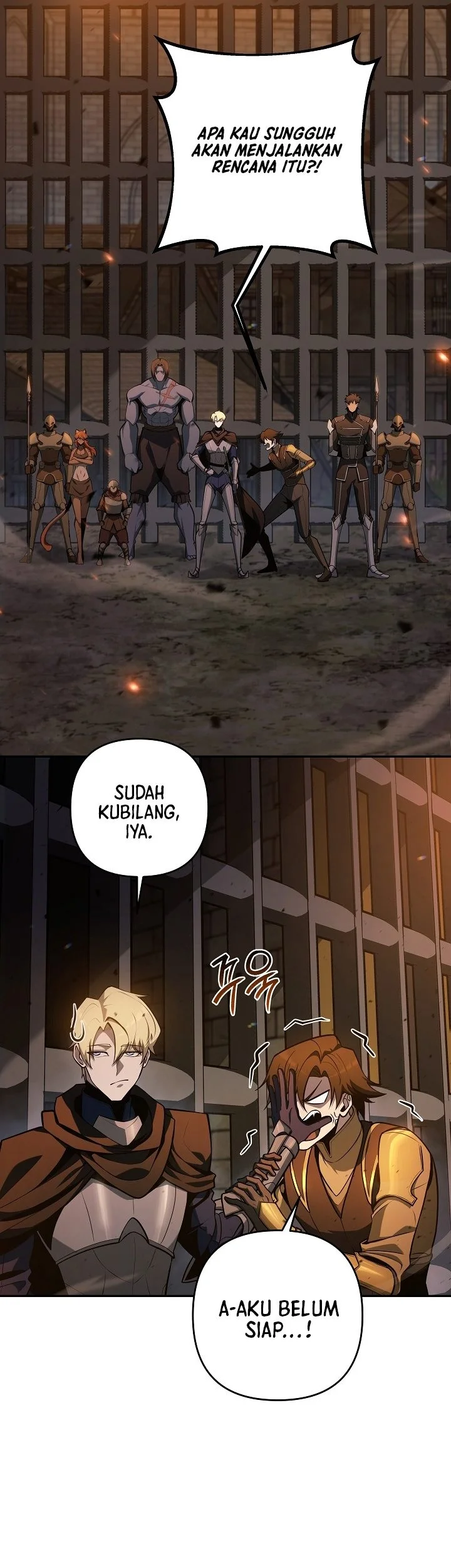 Chapter 52 - halaman 54