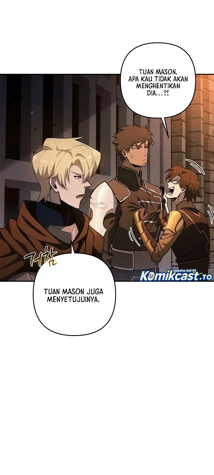 Chapter 52 - halaman 55