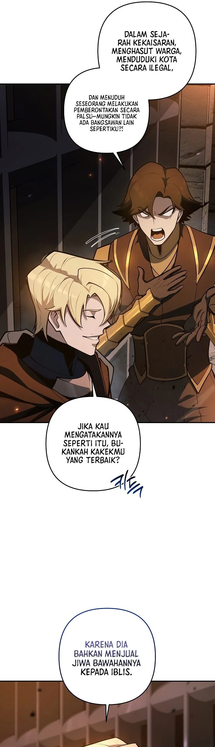 Chapter 52 - halaman 58