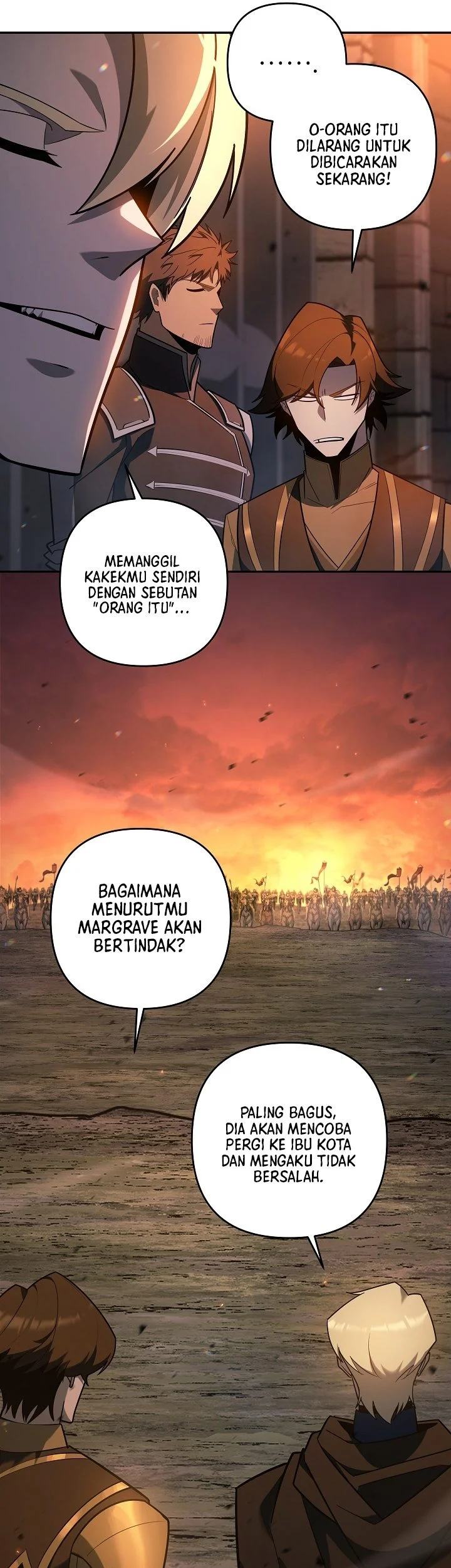 Chapter 52 - halaman 60