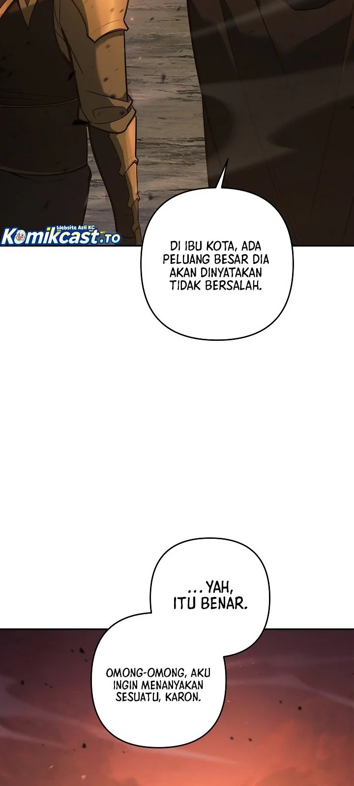 Chapter 52 - halaman 61