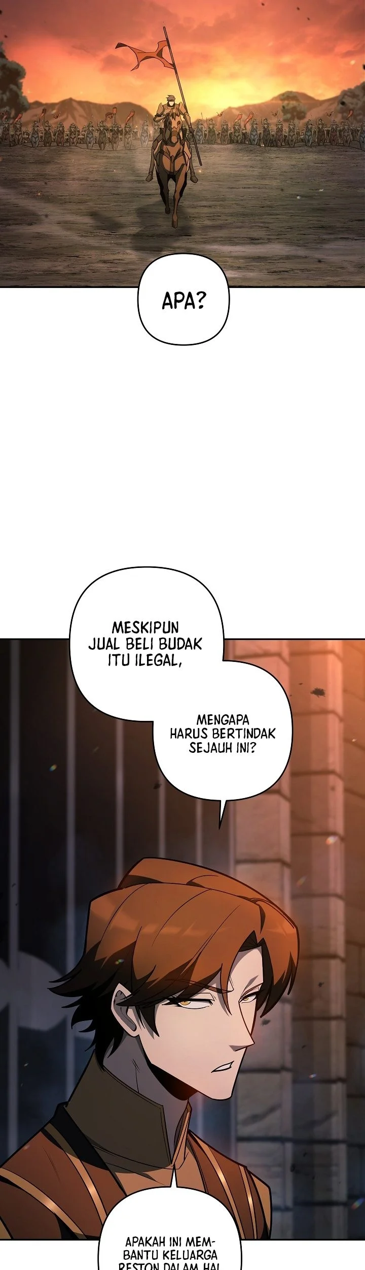 Chapter 52 - halaman 62