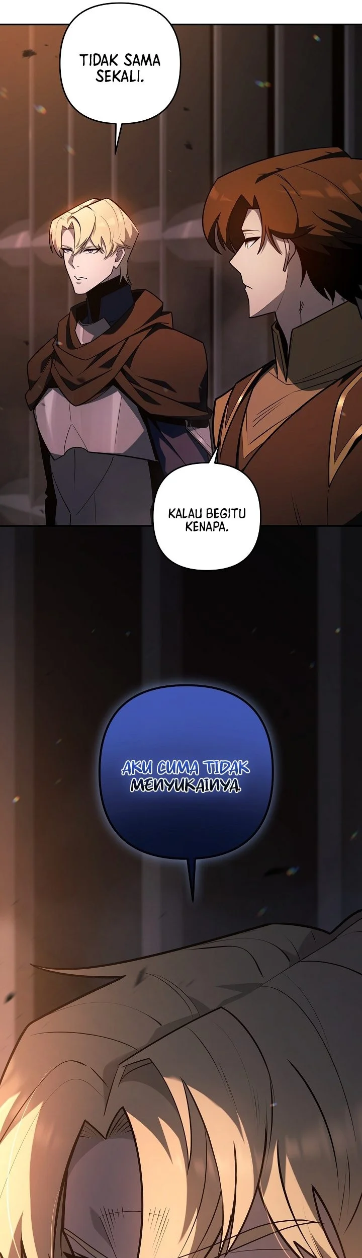 Chapter 52 - halaman 64
