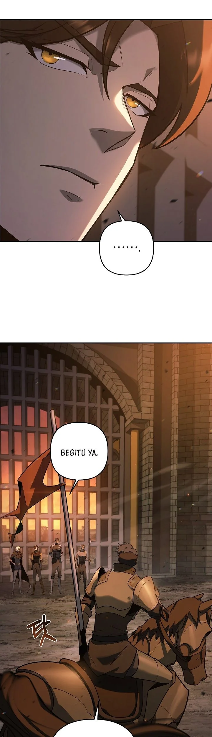 Chapter 52 - halaman 66