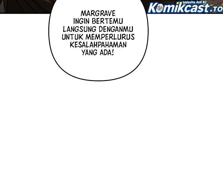 Chapter 52 - halaman 67