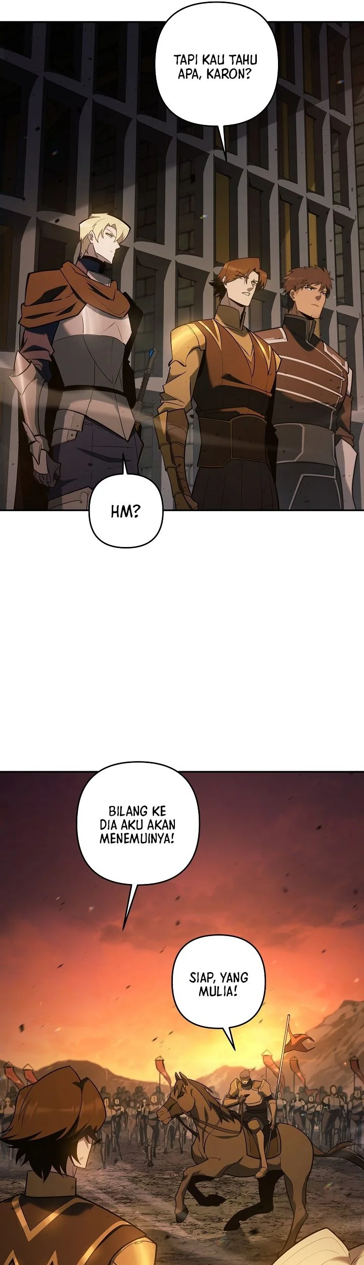 Chapter 52 - halaman 68