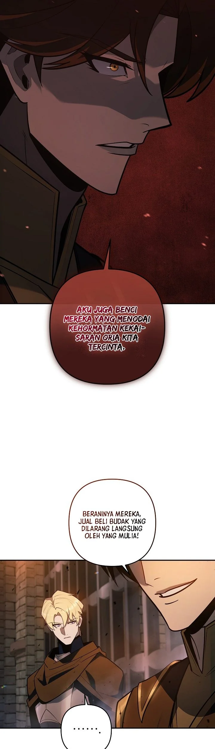 Chapter 52 - halaman 70