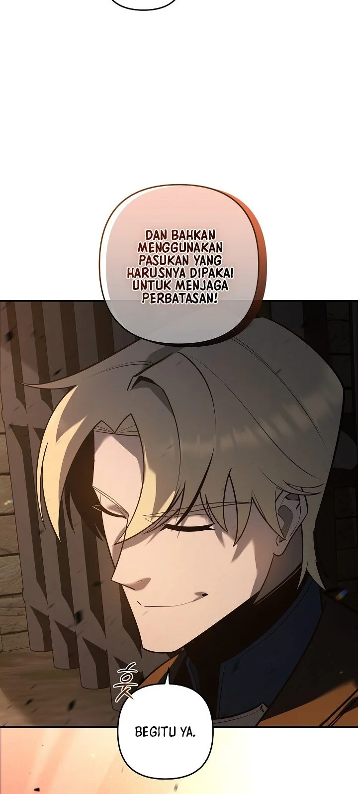 Chapter 52 - halaman 71