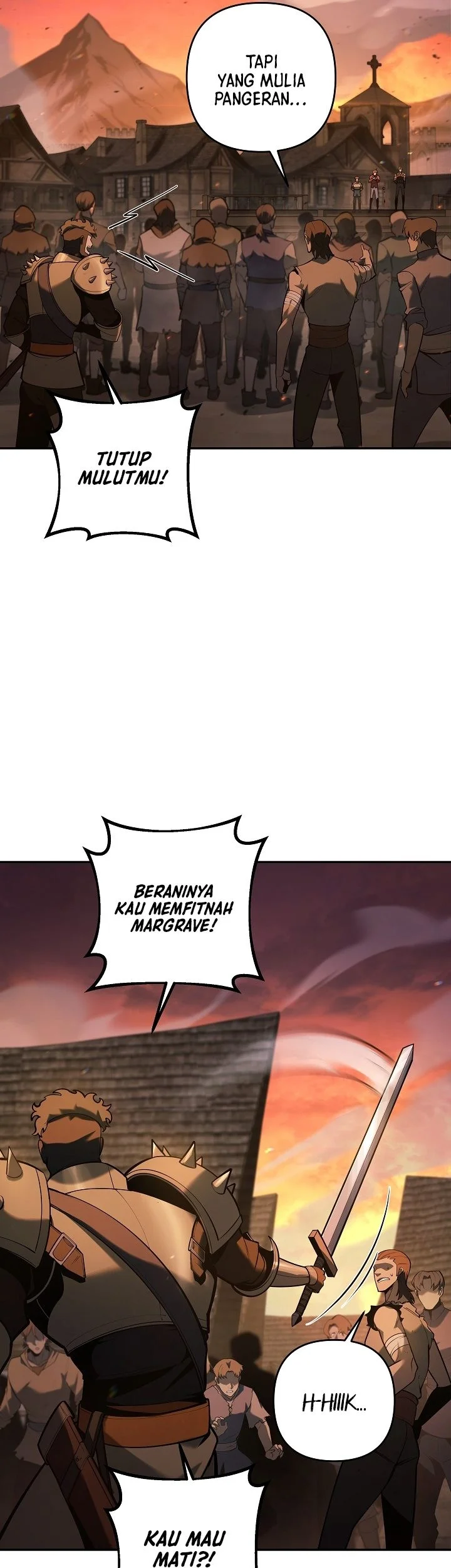 Chapter 52 - halaman 7