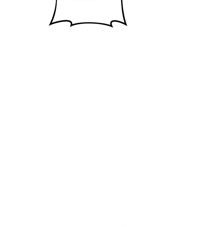 Chapter 52 - halaman 8