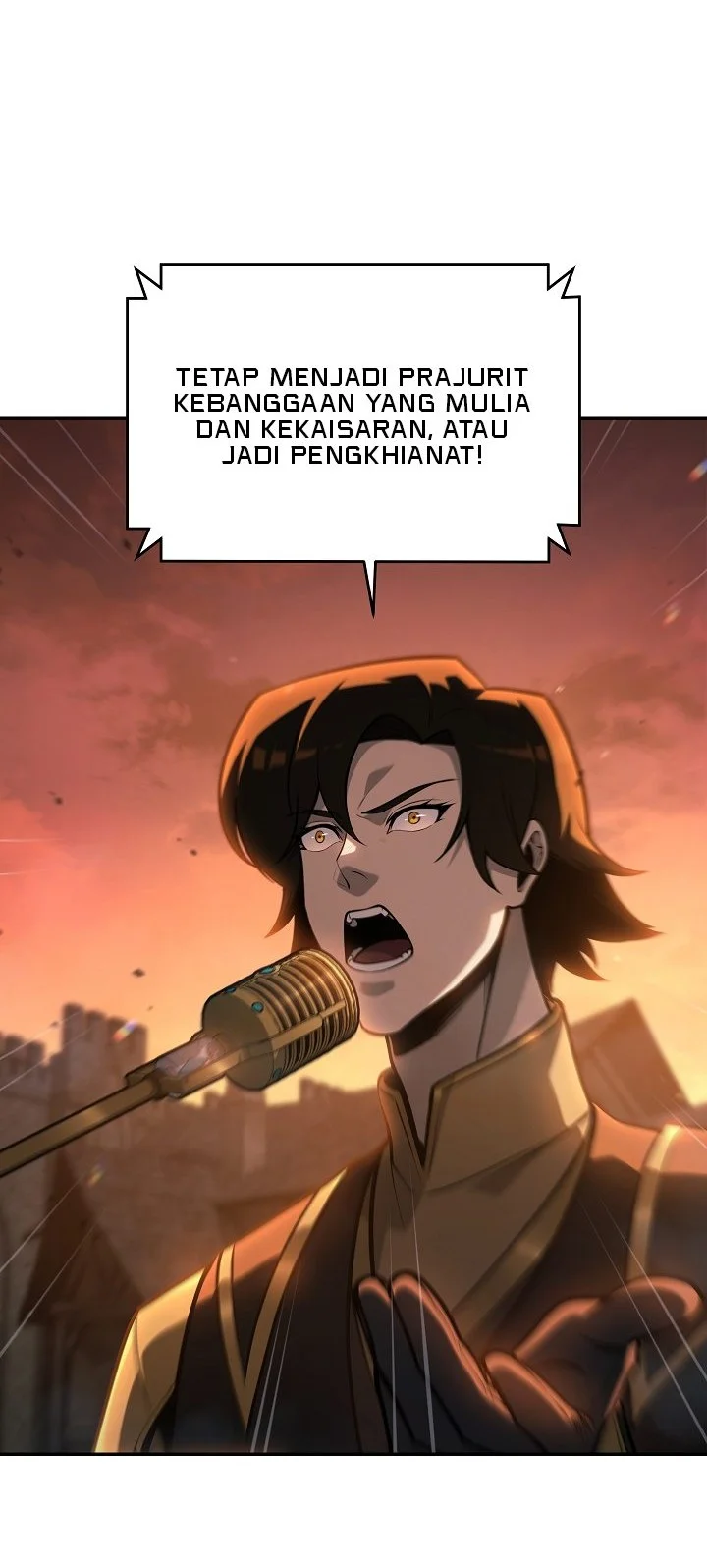 Chapter 52 - halaman 15