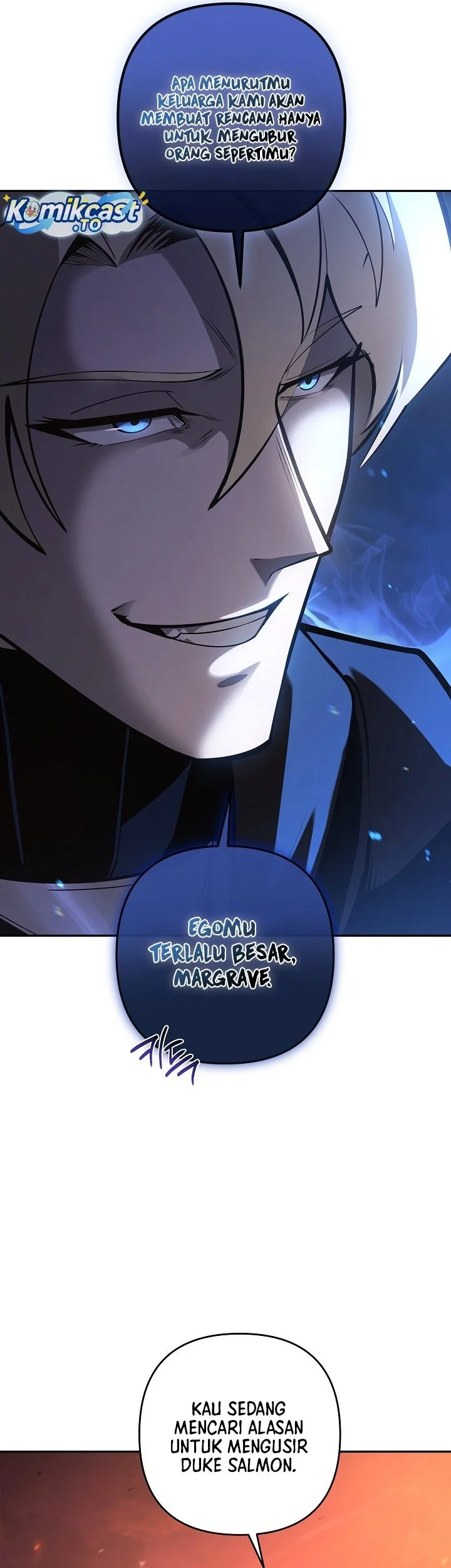 Chapter 53 - halaman 19