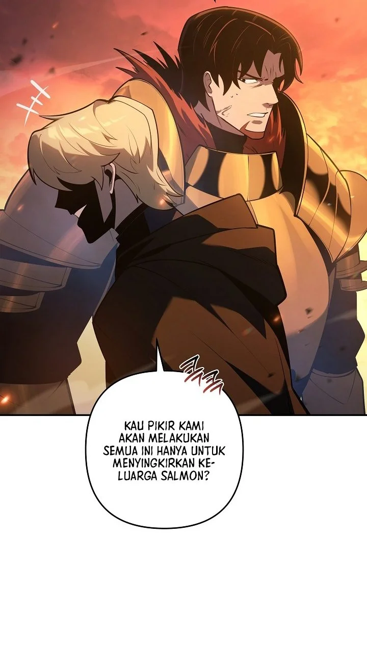 Chapter 53 - halaman 20