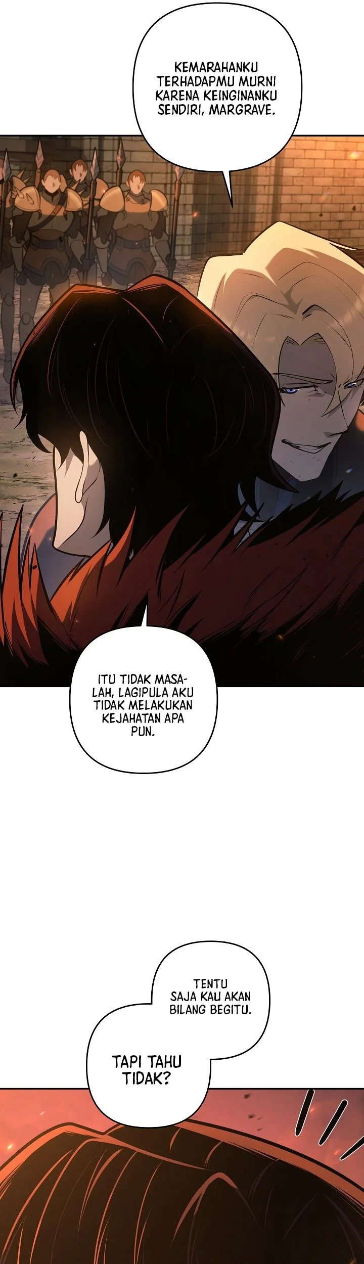 Chapter 53 - halaman 21