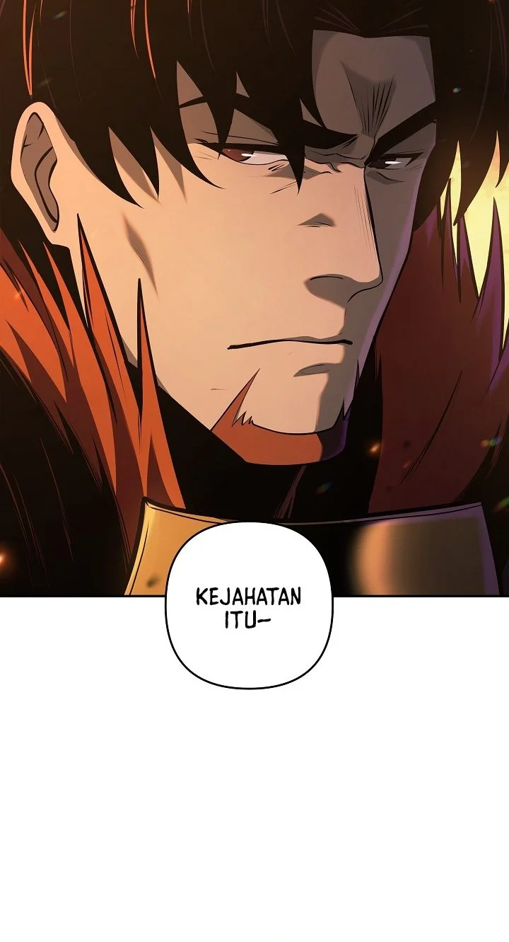 Chapter 53 - halaman 22