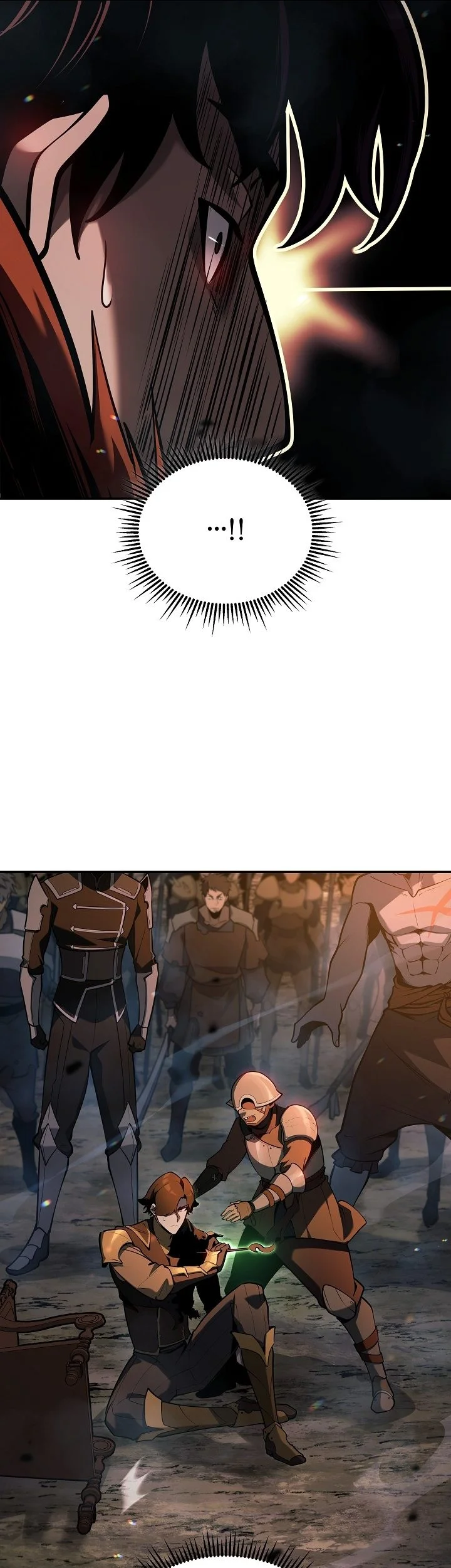 Chapter 53 - halaman 37