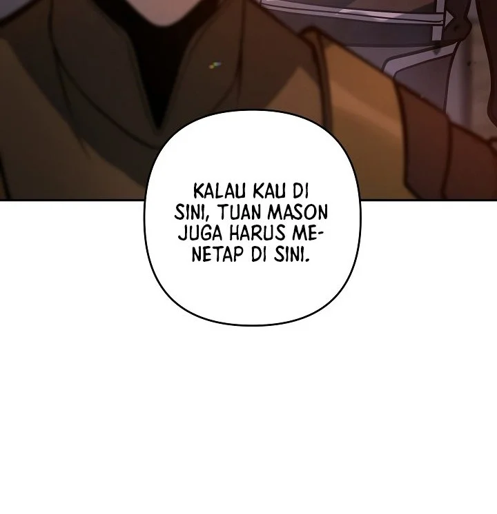 Chapter 53 - halaman 52