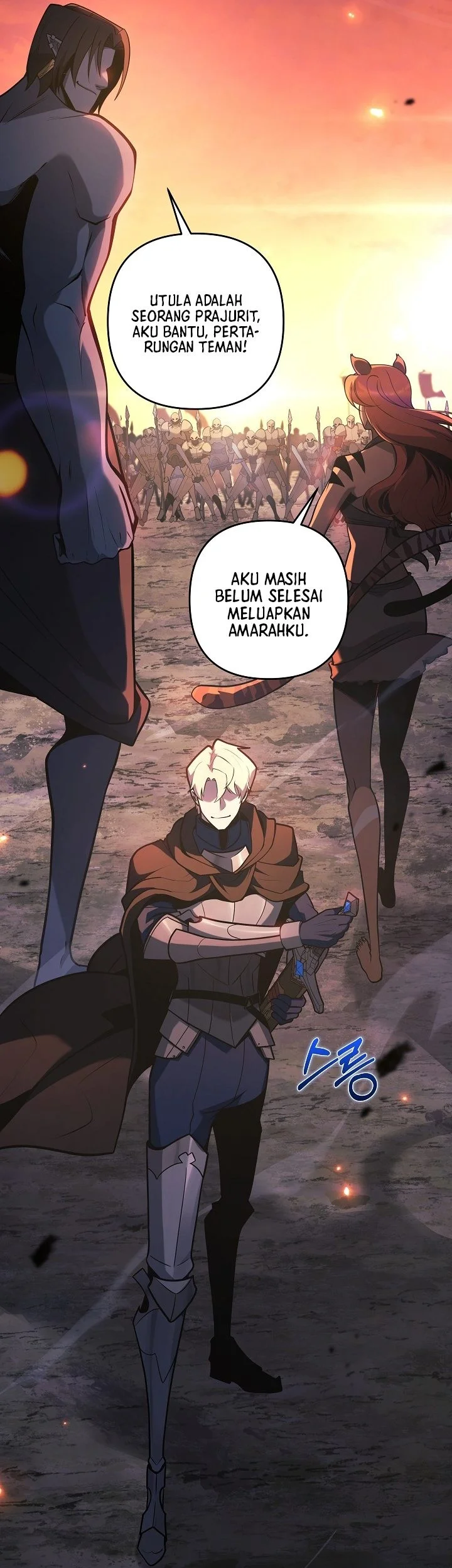 Chapter 53 - halaman 54