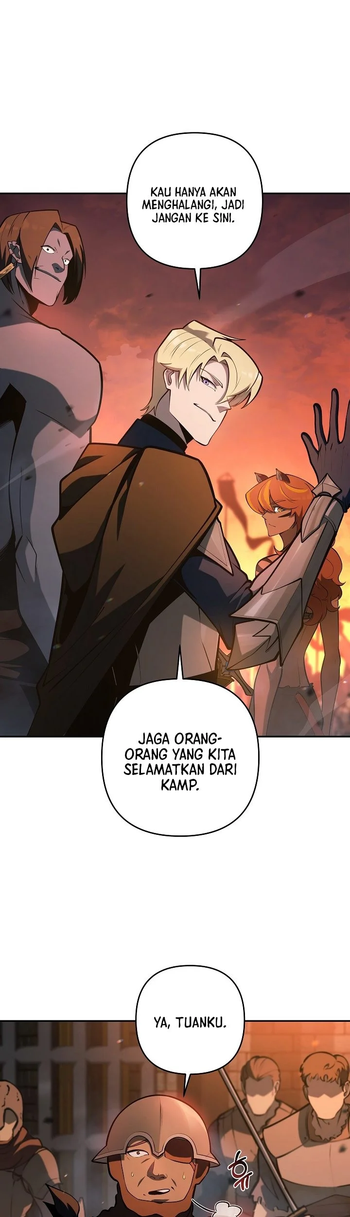 Chapter 53 - halaman 56