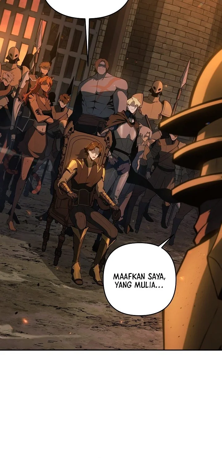 Chapter 53 - halaman 4