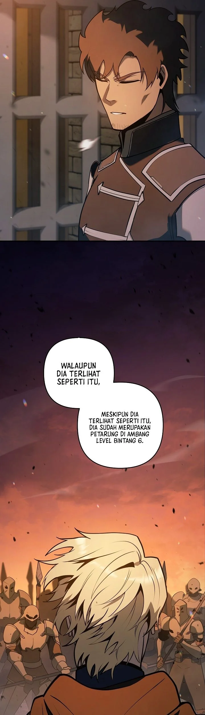 Chapter 53 - halaman 60