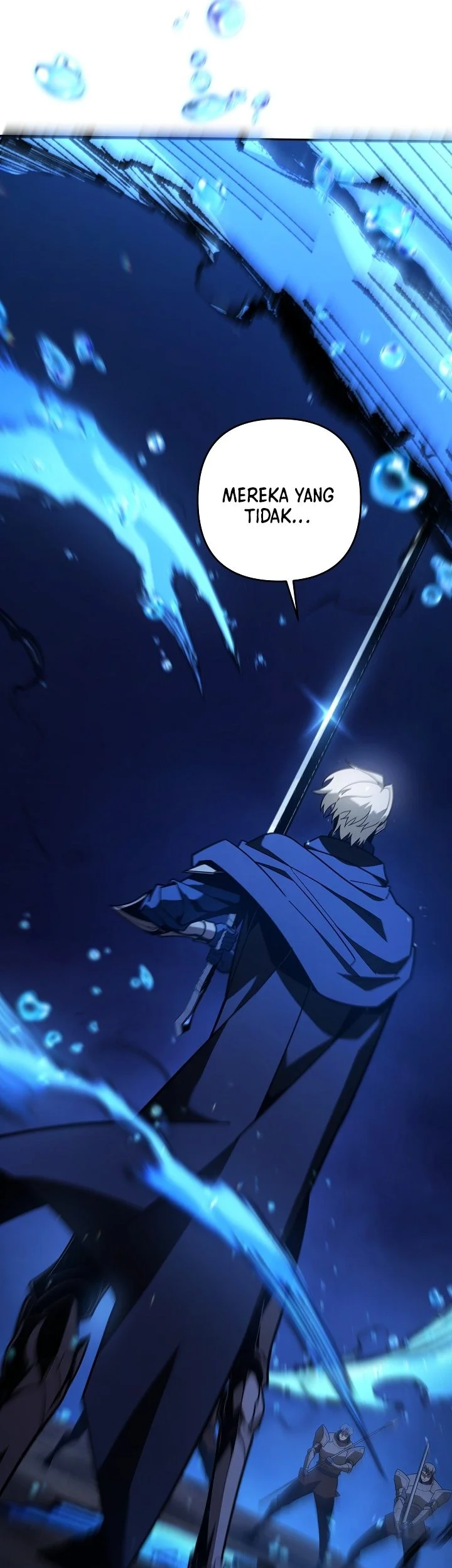 Chapter 53 - halaman 69