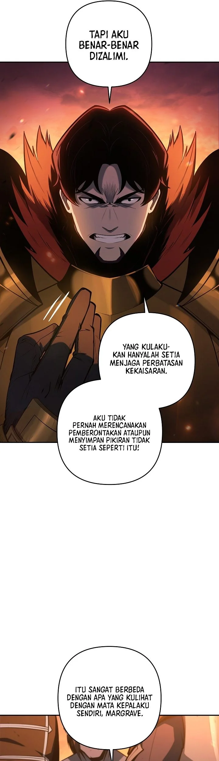Chapter 53 - halaman 5