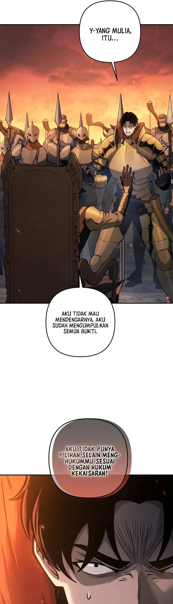 Chapter 53 - halaman 7