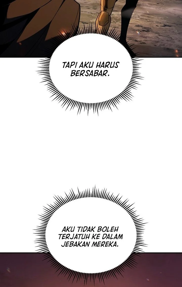 Chapter 53 - halaman 12