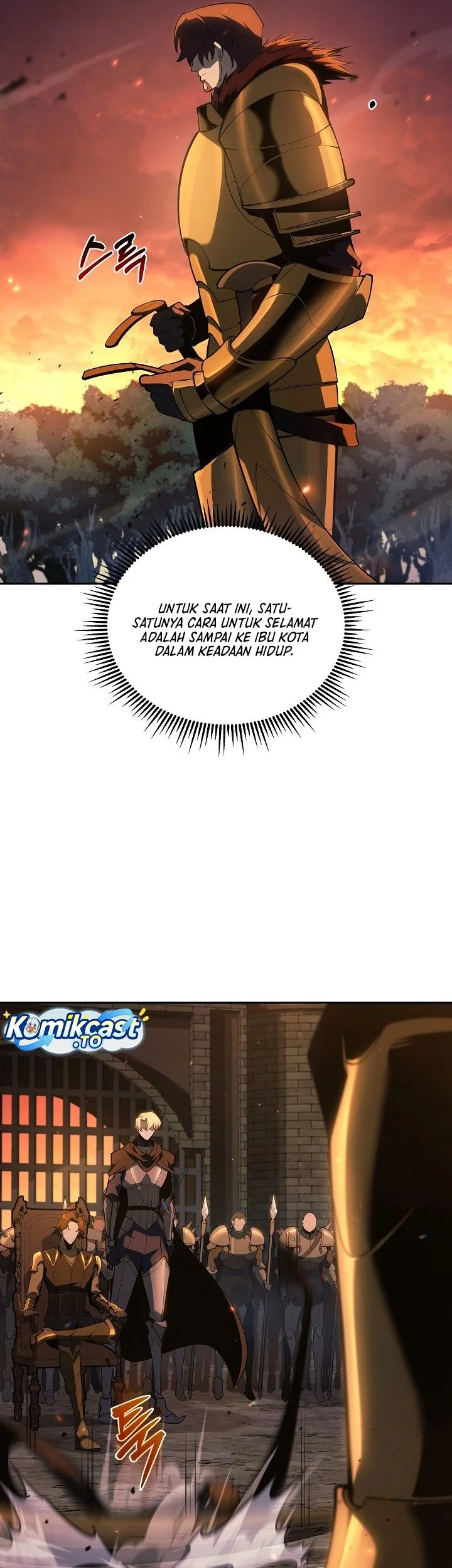 Chapter 53 - halaman 13