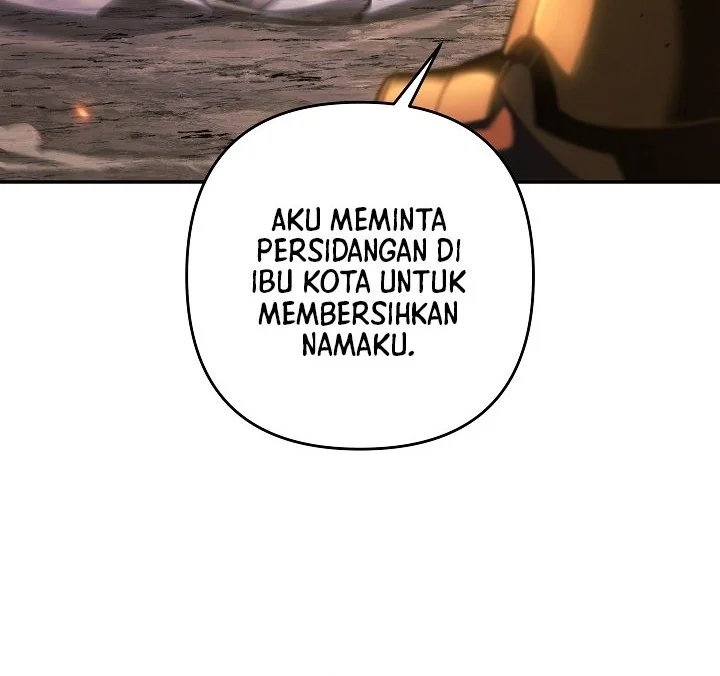Chapter 53 - halaman 14