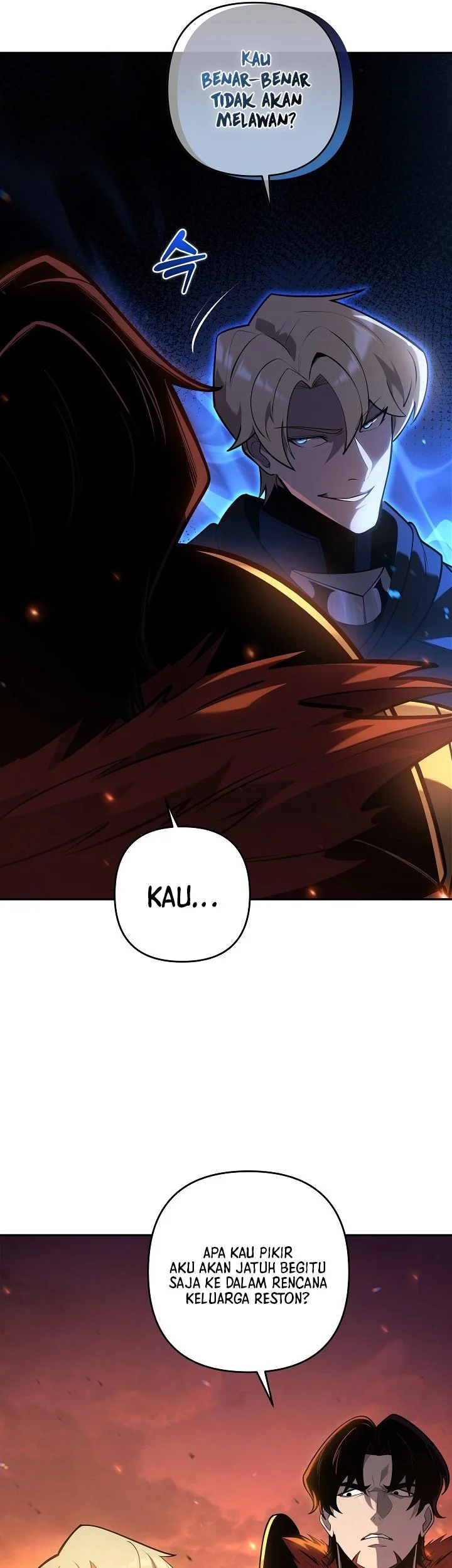 Chapter 53 - halaman 17