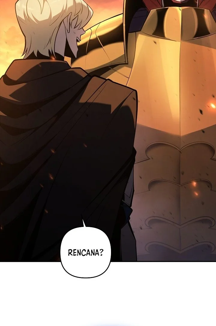 Chapter 53 - halaman 18