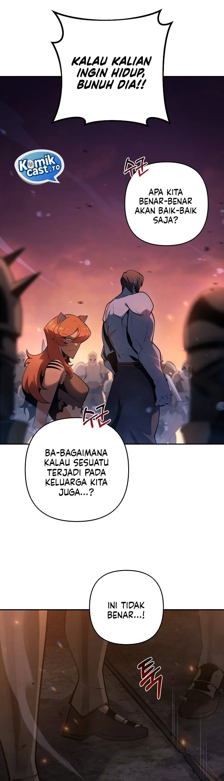 Chapter 54 - halaman 19