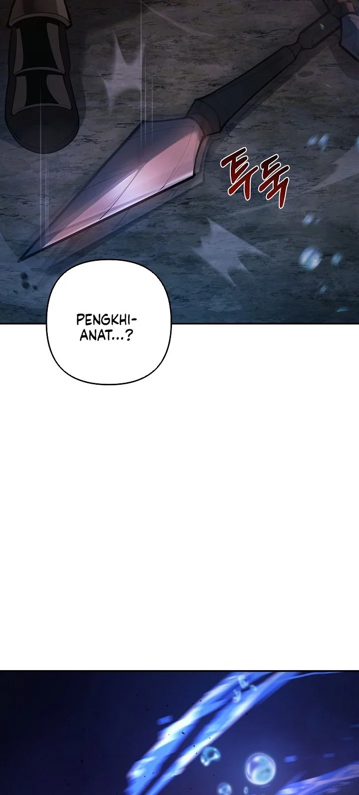 Chapter 54 - halaman 20