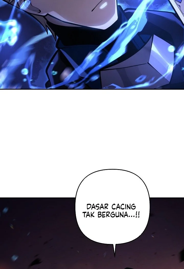 Chapter 54 - halaman 22