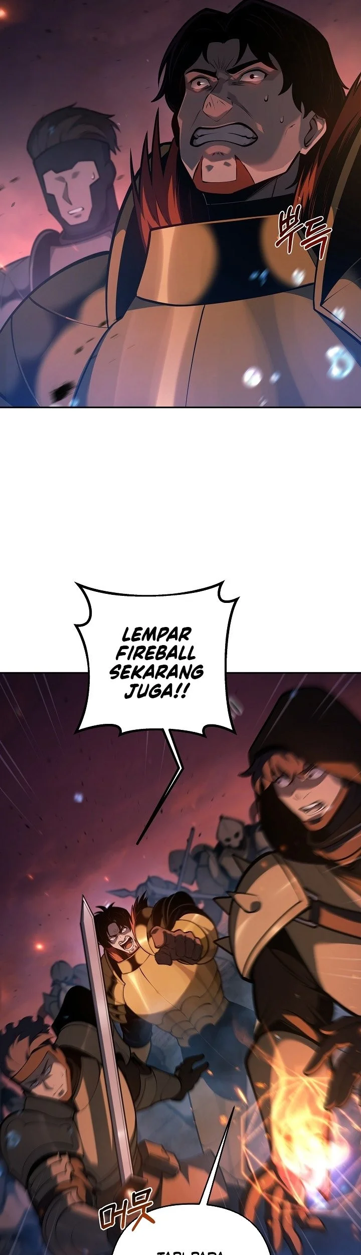 Chapter 54 - halaman 23