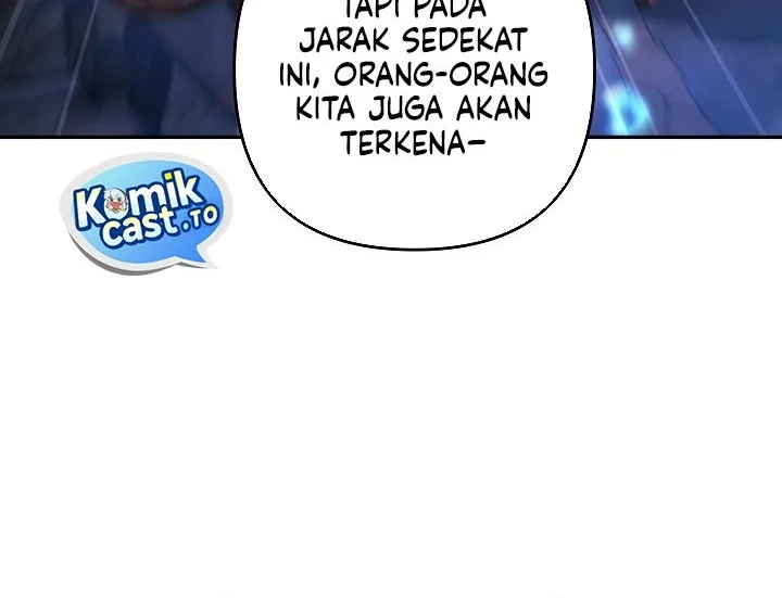 Chapter 54 - halaman 24