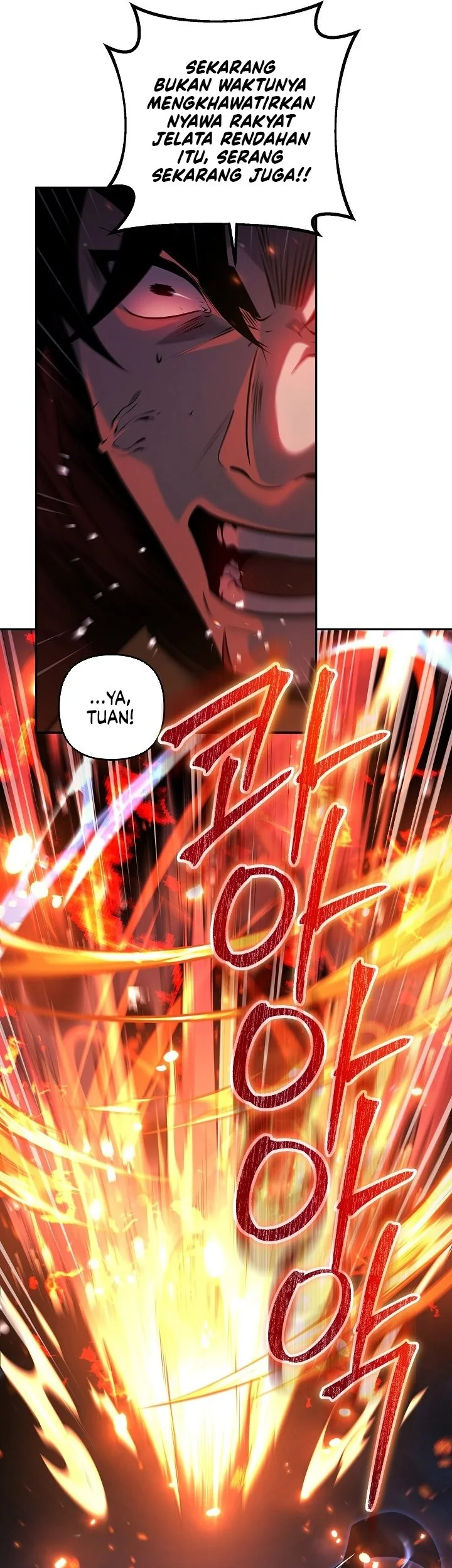 Chapter 54 - halaman 25