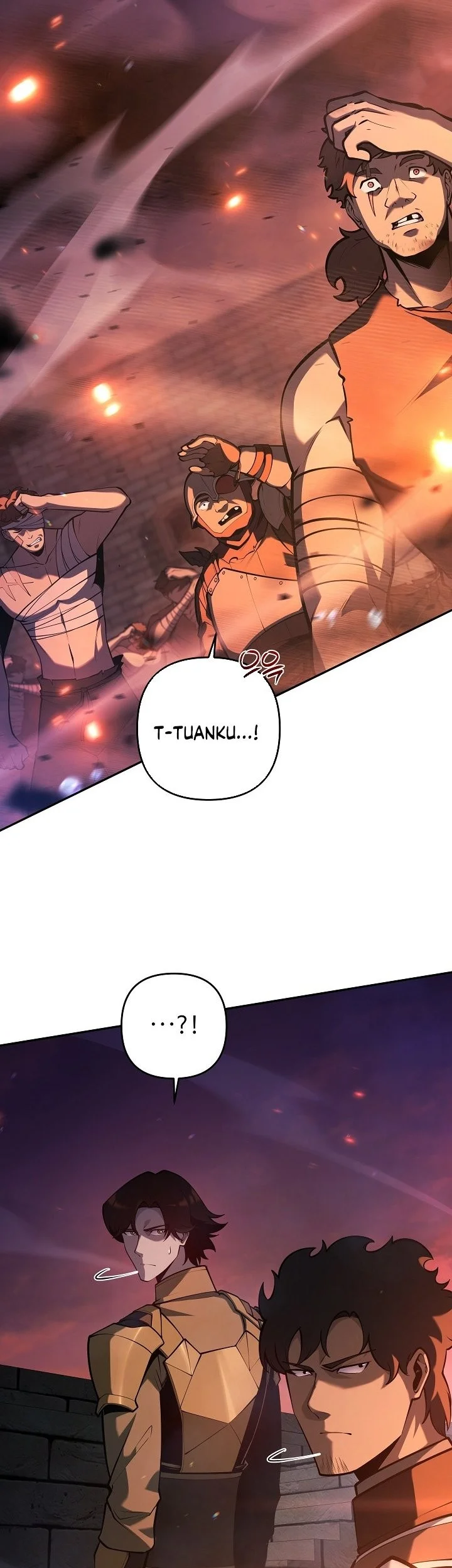 Chapter 54 - halaman 29