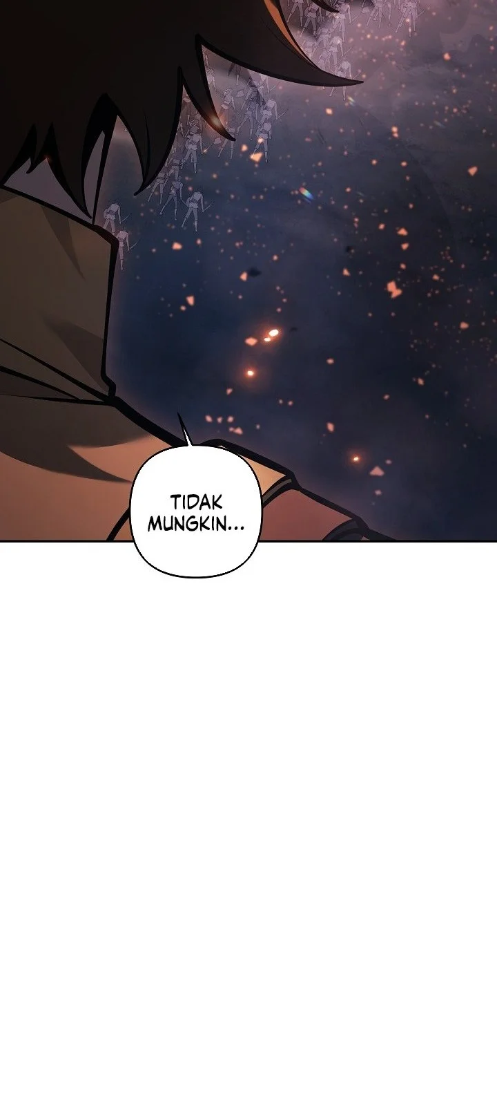 Chapter 54 - halaman 32