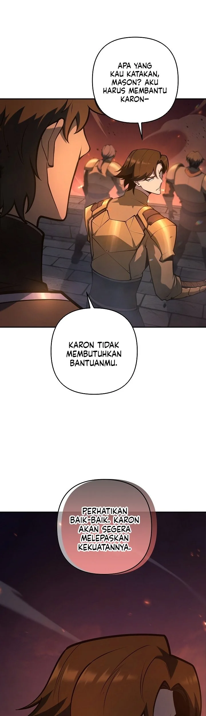 Chapter 54 - halaman 35