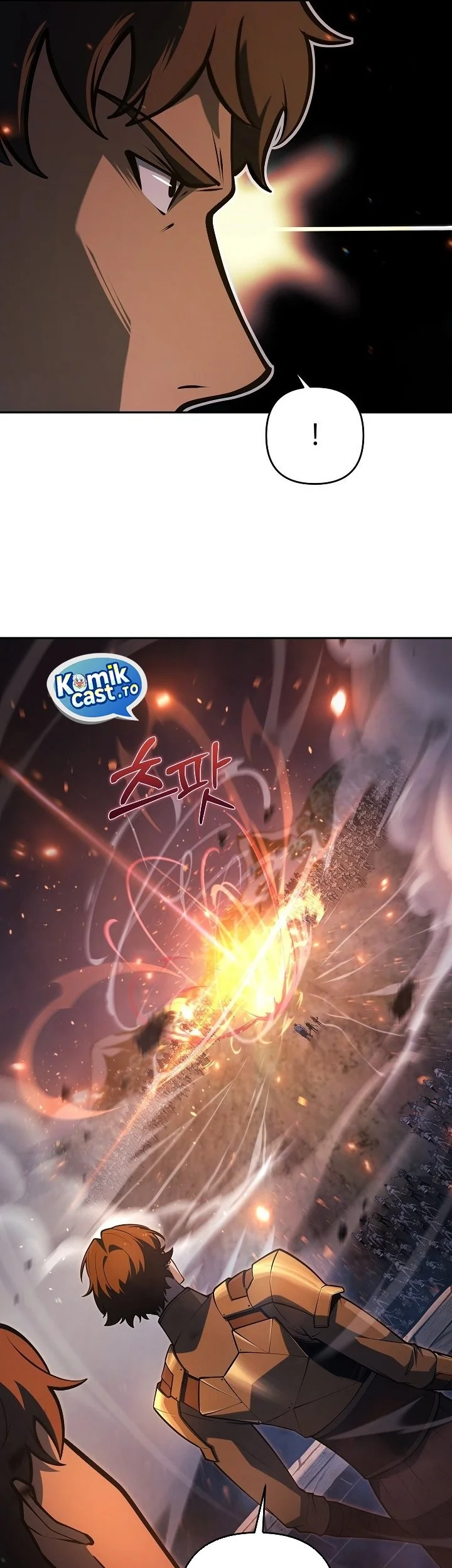 Chapter 54 - halaman 47