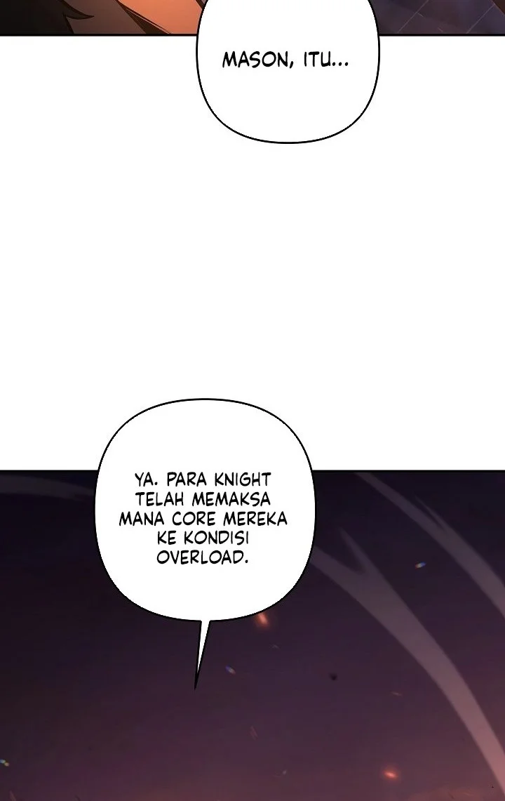 Chapter 54 - halaman 48